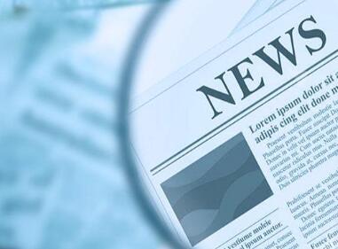 做工程必需了解的建筑防水卷材常識